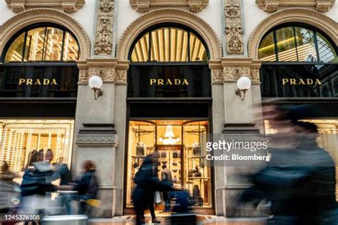 prada spa stock|prada stockist.